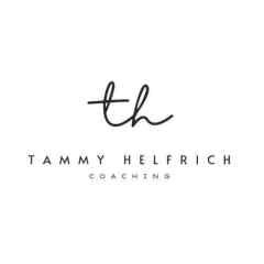Tammy Helfrich Coaching