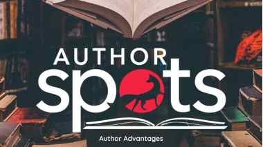 top-ten-author-spots-advantages-at-your-service
