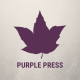 Purple Press